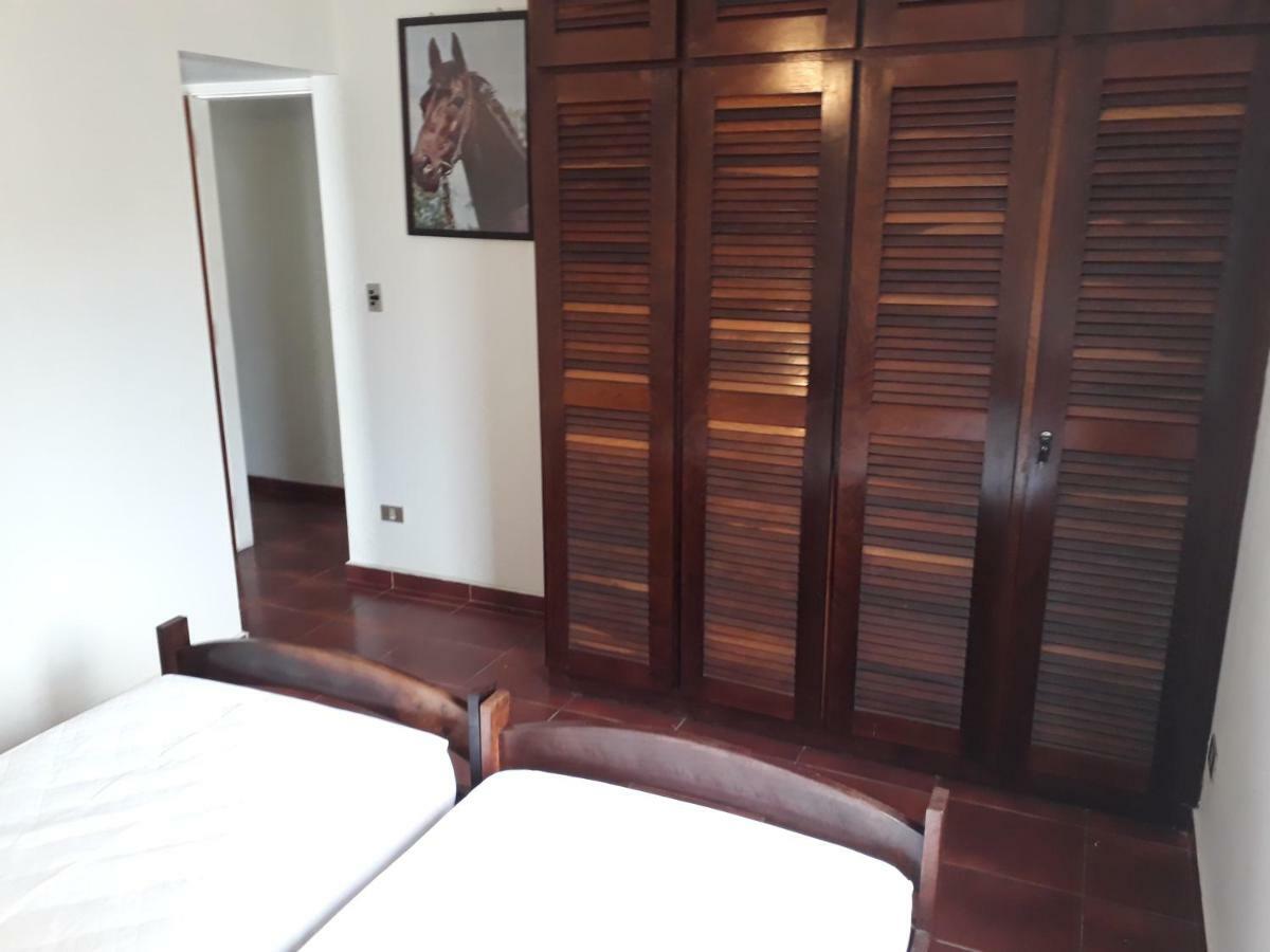 Condominio Praia De Marrakesch Guarujá Exterior foto